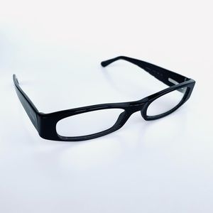 Reading Glasses